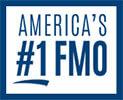 America's #1 FMO