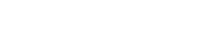 Kingdom Insurance