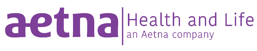 Aetna Health and Life