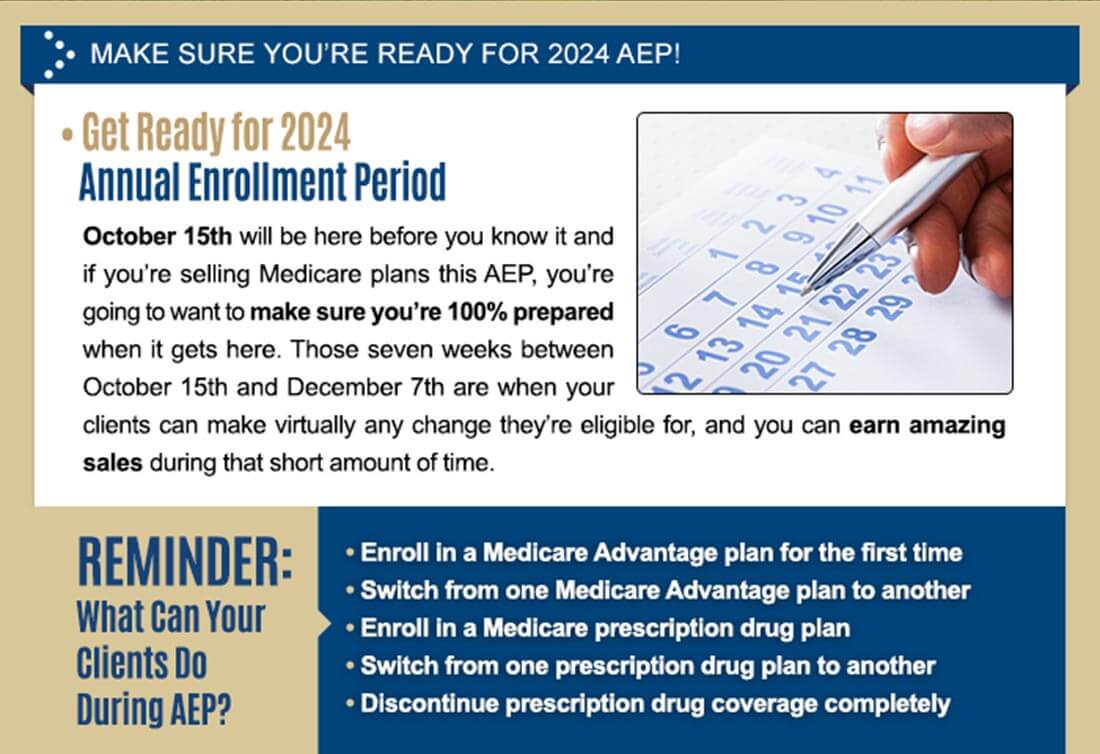 Kingdom Insurance Are You Prepared 2024 Enrollment   Landing Page Are You Prepared Annual Enrollment 02 