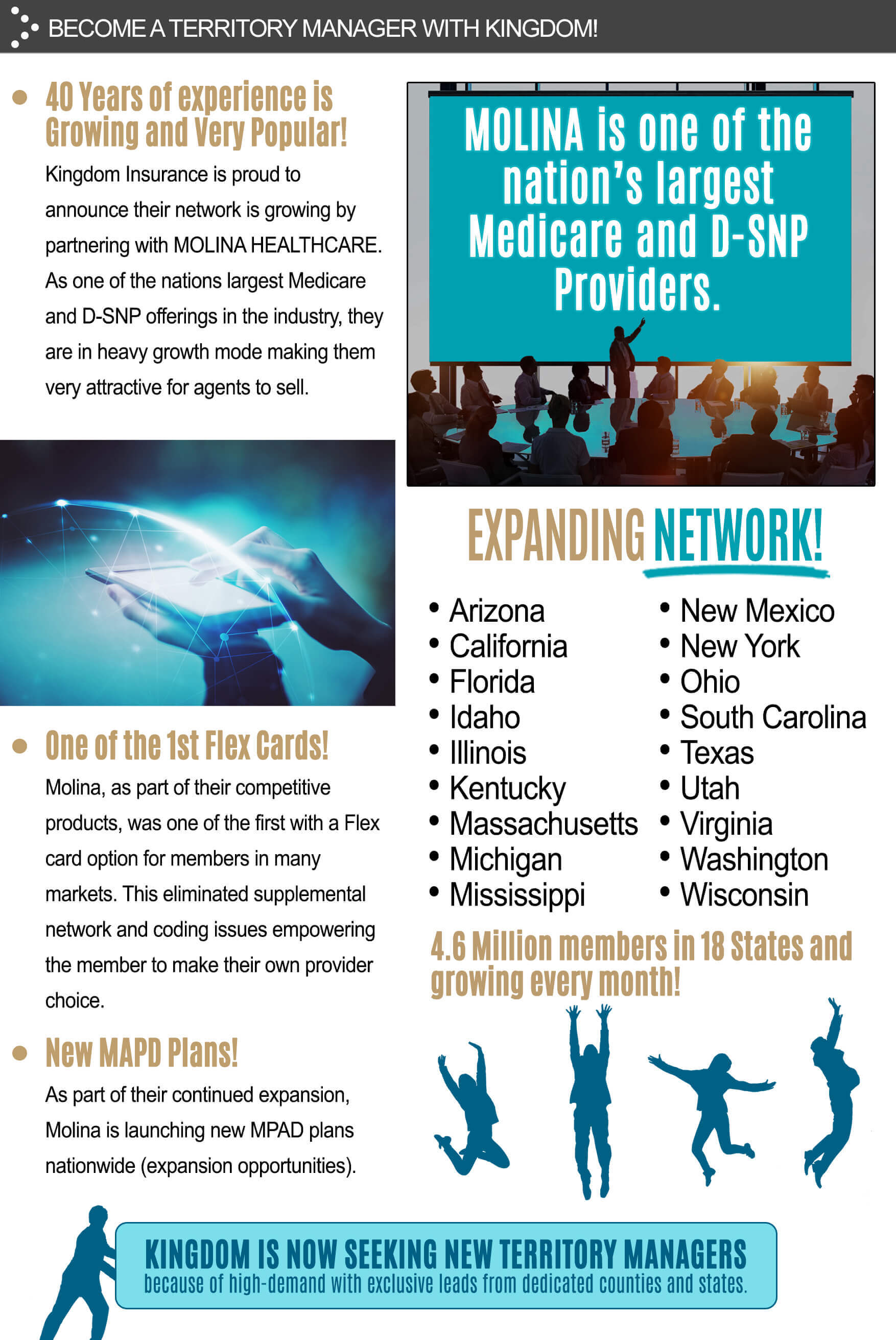 Molina Eye Care: Compare Doctors & Costs Near You - koxaqau