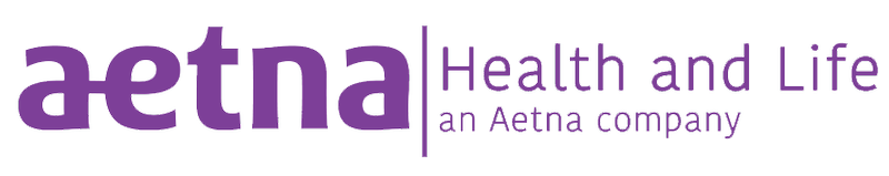 Aetna Health and Life