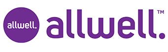 Allwell