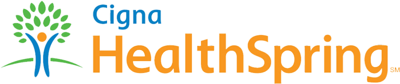 cigna healthspring timely filing 2021