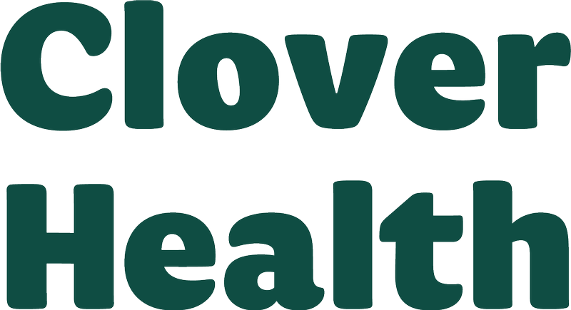 Clover Health