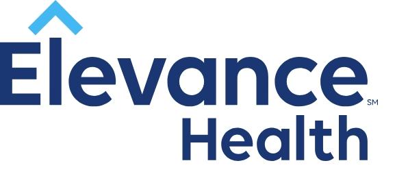Elevance