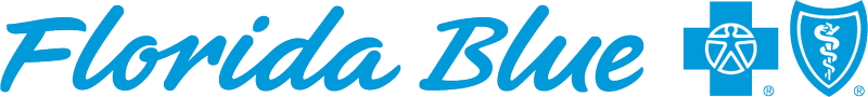 Florida Blue