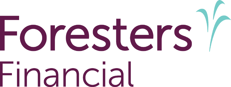 Foresters Financial