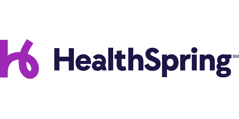 HealthSpring
