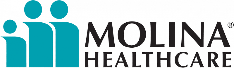 Molina Healthcare